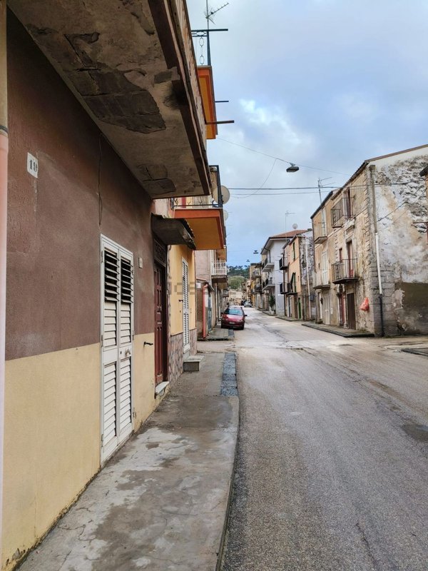 appartamento in vendita a Cattolica Eraclea