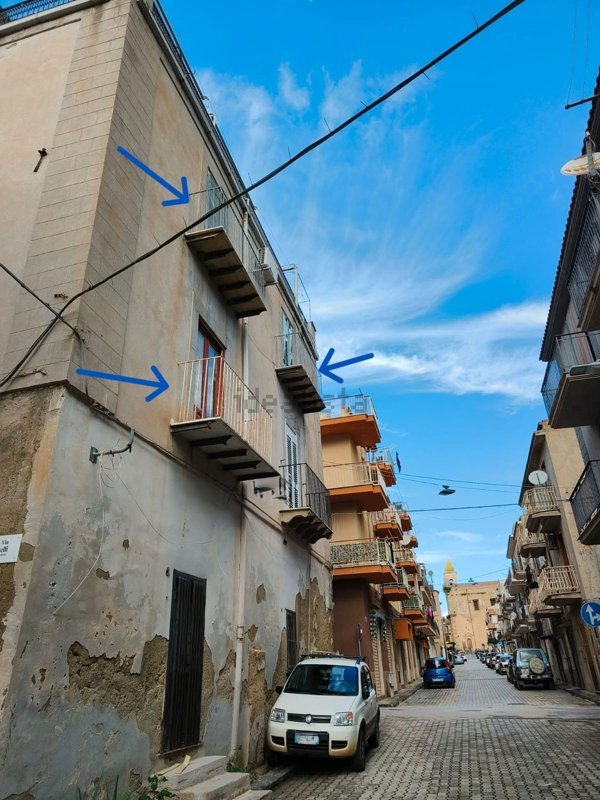 casa indipendente in vendita a Cattolica Eraclea