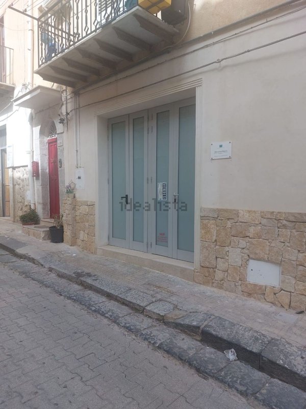 appartamento in vendita a Cattolica Eraclea