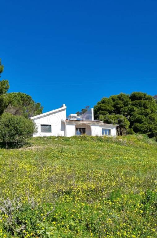 casa indipendente in vendita a Cattolica Eraclea