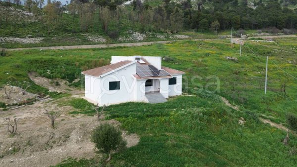 casa indipendente in vendita a Cattolica Eraclea