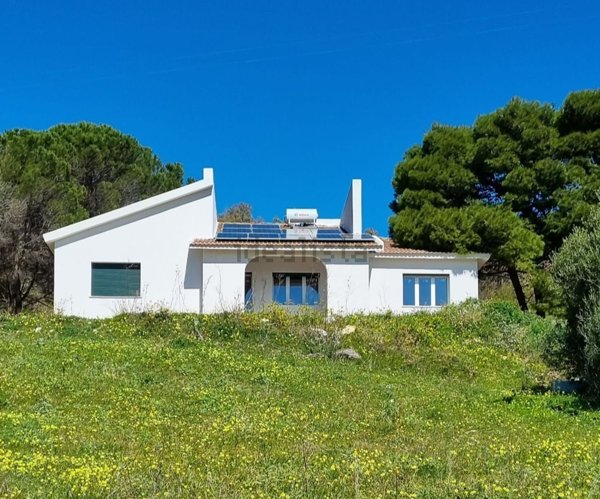 casa indipendente in vendita a Cattolica Eraclea