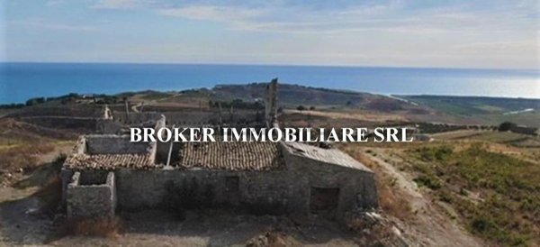 monolocale in vendita a Cattolica Eraclea