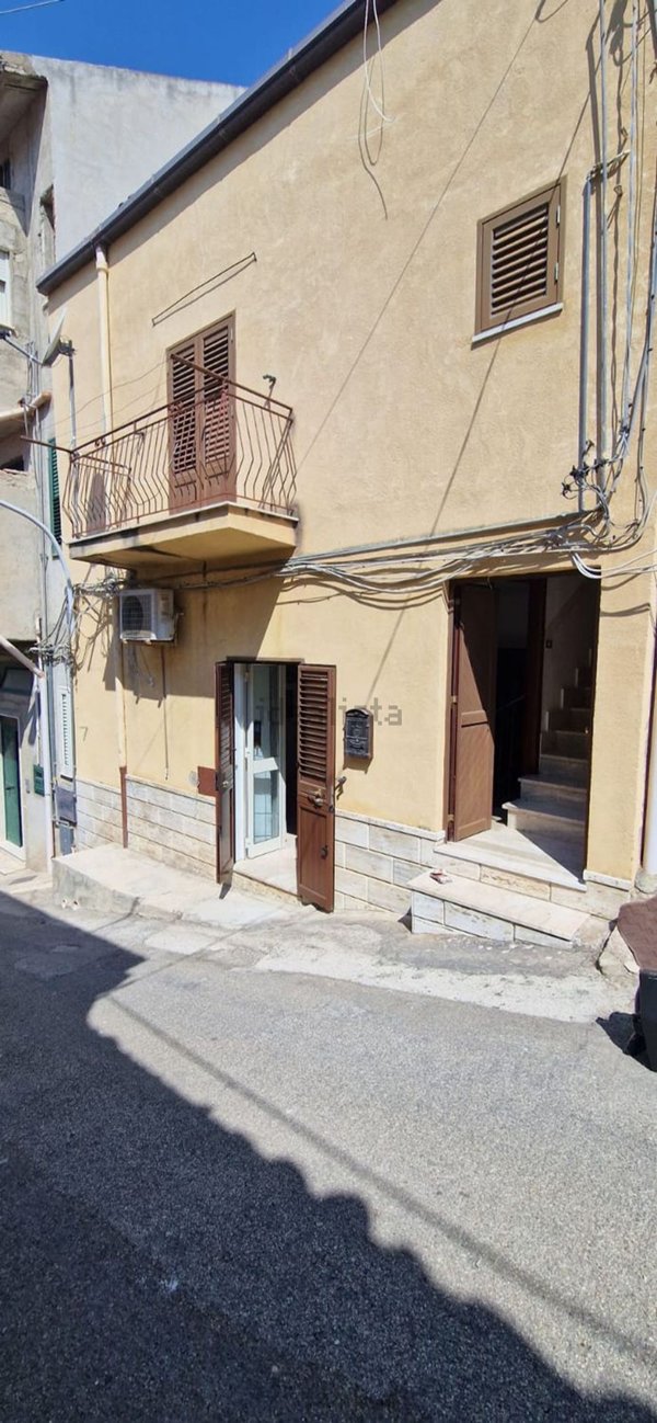 casa indipendente in vendita a Cattolica Eraclea