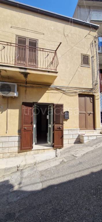 casa indipendente in vendita a Cattolica Eraclea