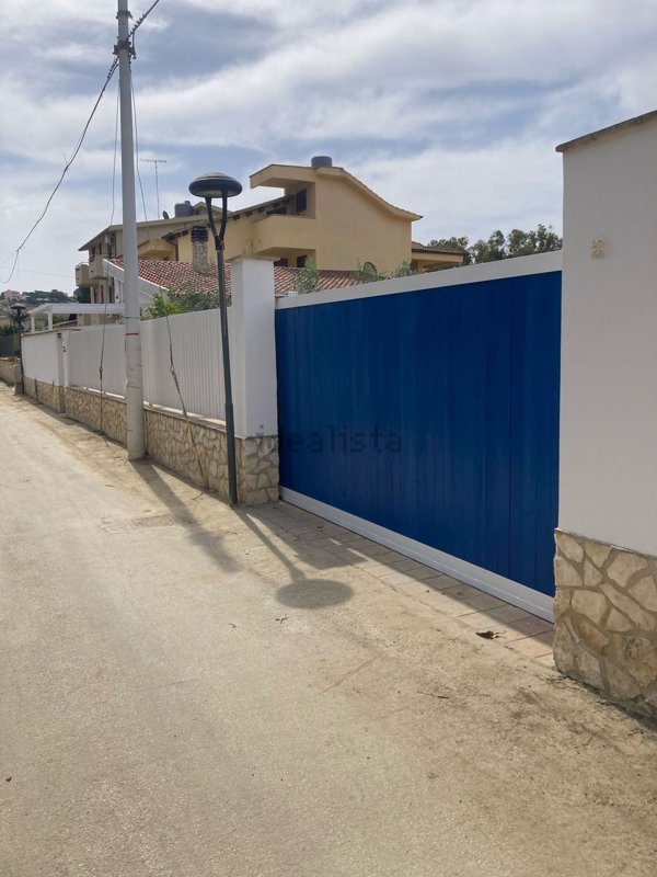 appartamento in vendita a Cattolica Eraclea