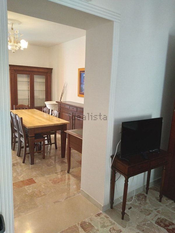 esavano in vendita a Cattolica Eraclea