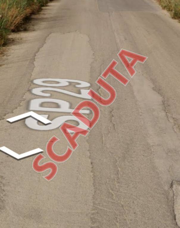 locale commerciale in vendita a Cattolica Eraclea