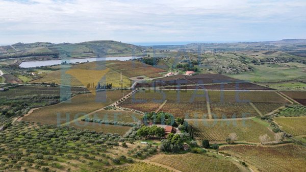 casa indipendente in vendita a Cattolica Eraclea