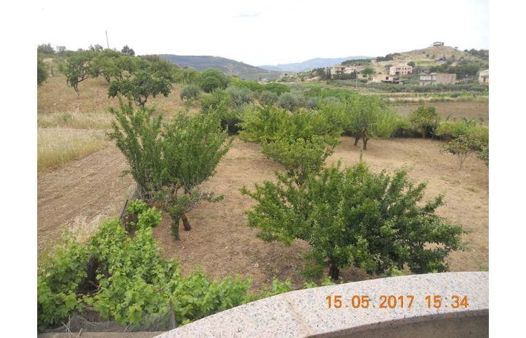 casa indipendente in vendita a Cattolica Eraclea