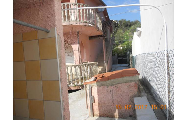 appartamento in vendita a Cattolica Eraclea