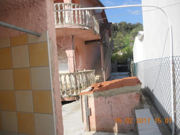 appartamento in vendita a Cattolica Eraclea