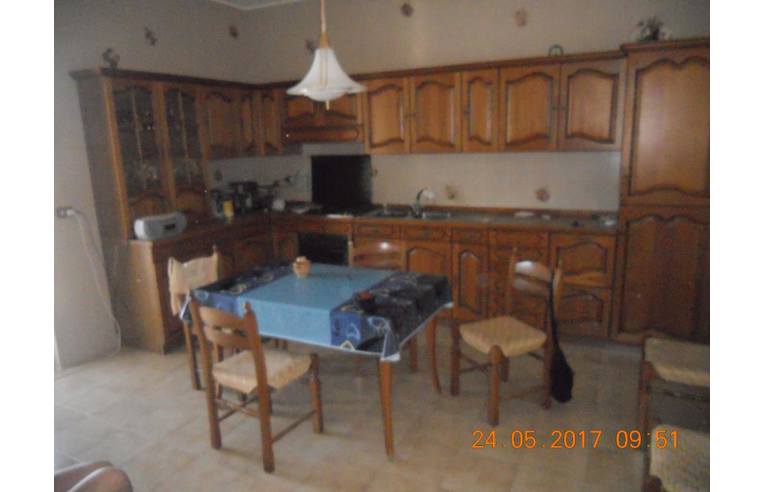 appartamento in vendita a Cattolica Eraclea