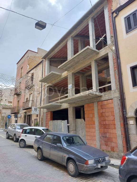 casa indipendente in vendita a Cattolica Eraclea