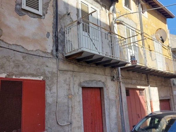 casa indipendente in vendita a Cattolica Eraclea