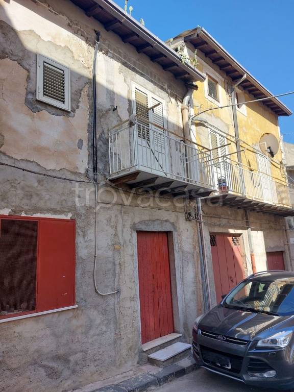 casa indipendente in vendita a Cattolica Eraclea