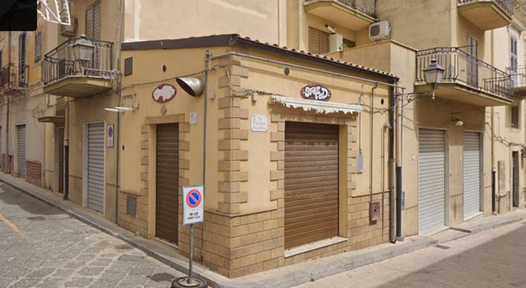 negozio in vendita a Cattolica Eraclea