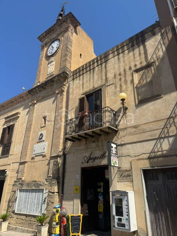 negozio in vendita a Cattolica Eraclea