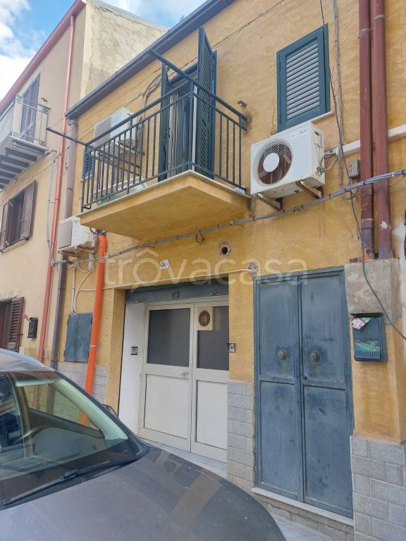 casa indipendente in vendita a Cattolica Eraclea