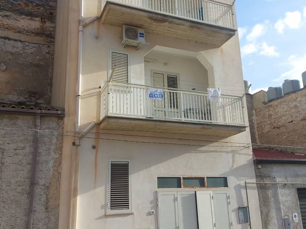 casa indipendente in vendita a Cattolica Eraclea