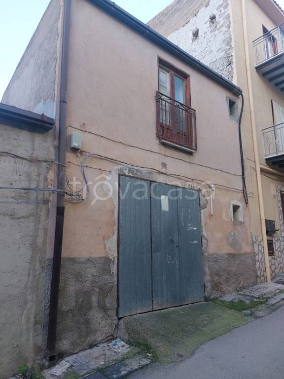 appartamento in vendita a Cattolica Eraclea