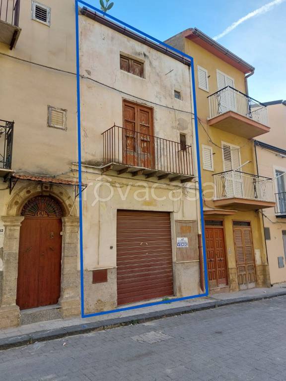 negozio in vendita a Cattolica Eraclea