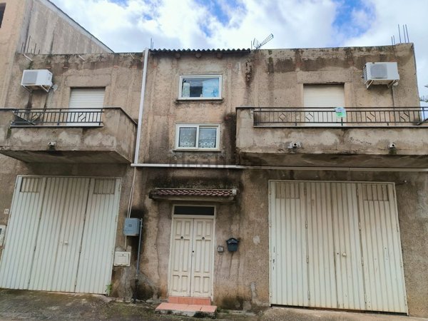 casa indipendente in vendita a Cattolica Eraclea