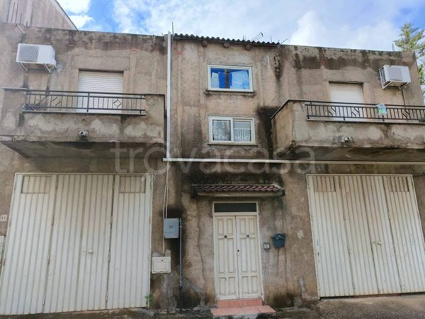 casa indipendente in vendita a Cattolica Eraclea