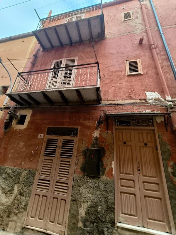 casa indipendente in vendita a Cattolica Eraclea