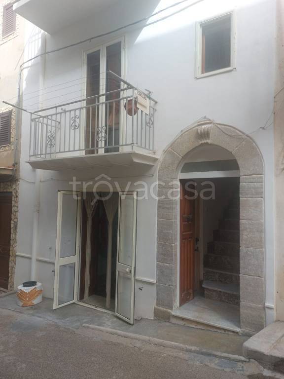 immagine annuncio 0 di 15