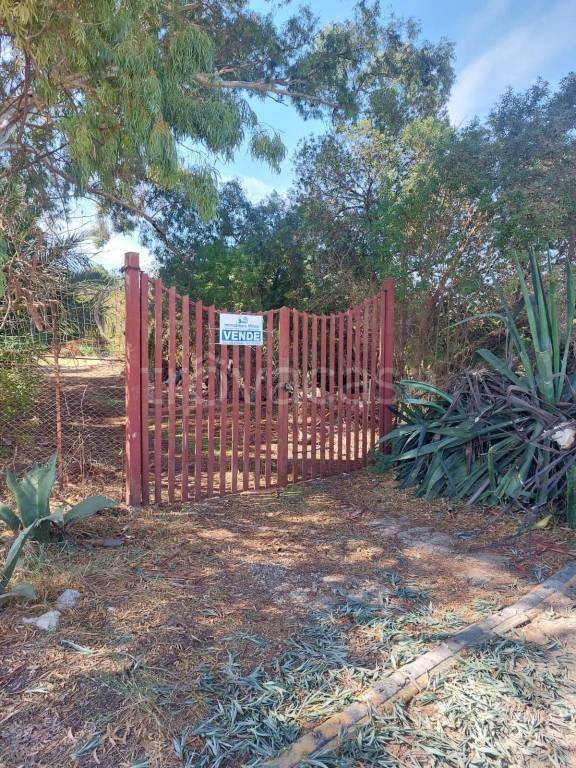 casa indipendente in vendita a Cattolica Eraclea