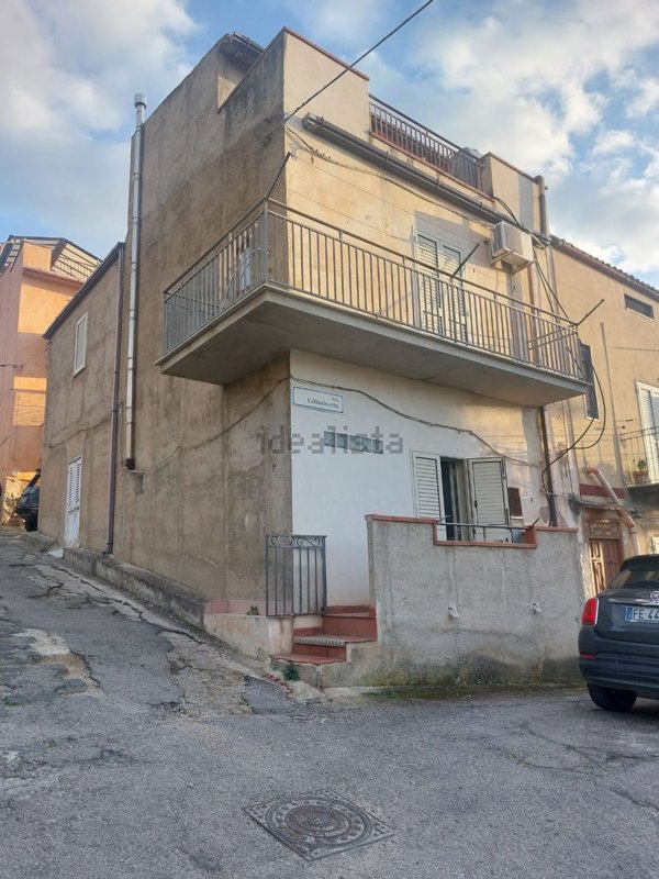 casa indipendente in vendita a Cattolica Eraclea