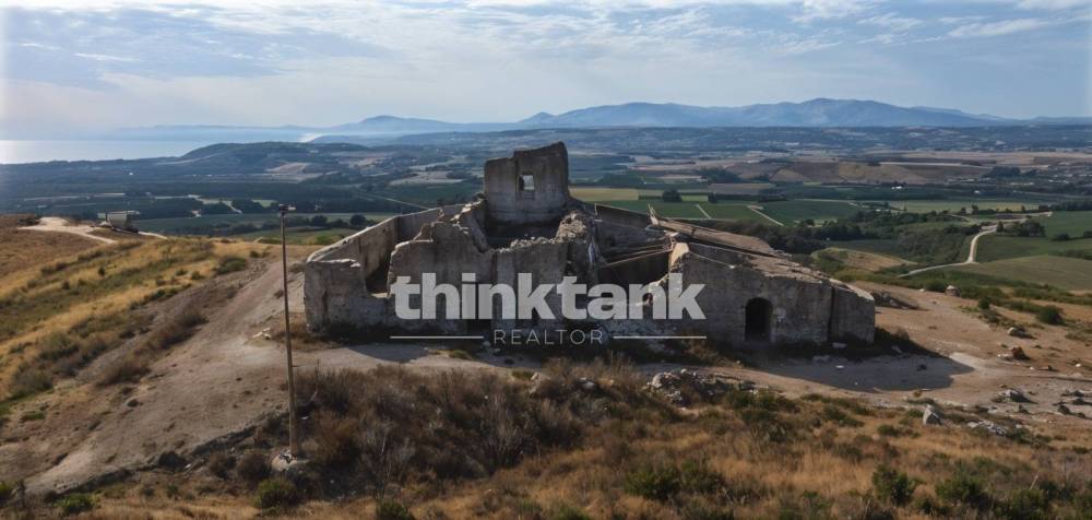 casa indipendente in vendita a Cattolica Eraclea