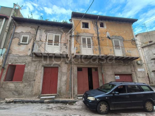 casa indipendente in vendita a Cattolica Eraclea