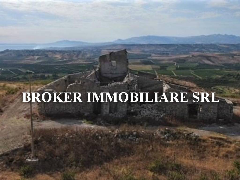 casa indipendente in vendita a Cattolica Eraclea