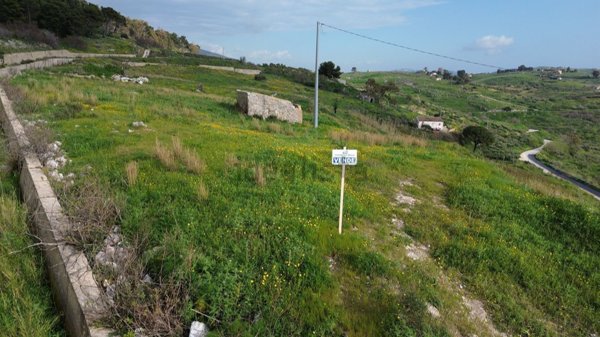 appartamento in vendita a Cattolica Eraclea