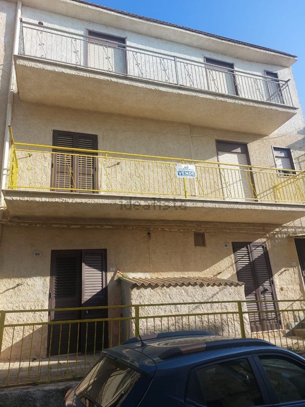casa indipendente in vendita a Cattolica Eraclea