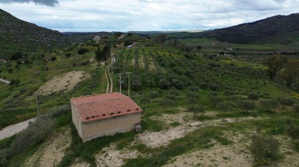 appartamento in vendita a Cattolica Eraclea