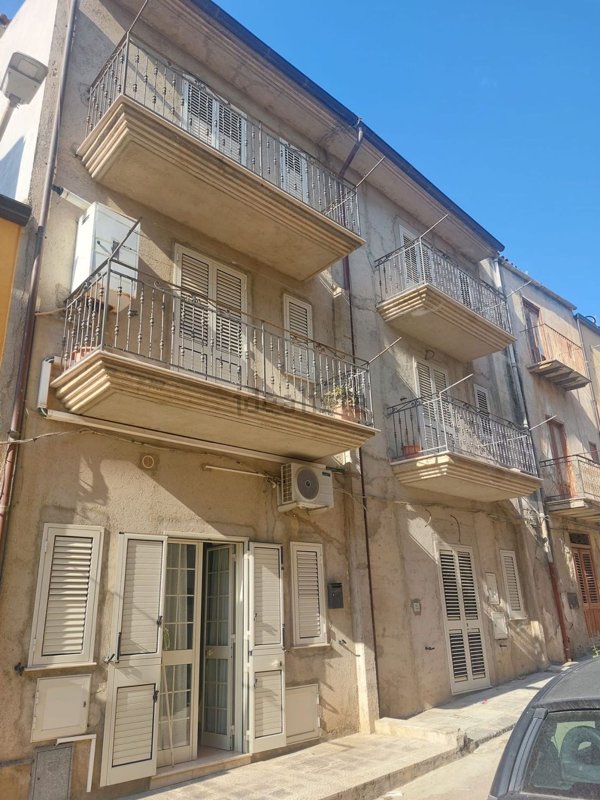 casa indipendente in vendita a Cattolica Eraclea