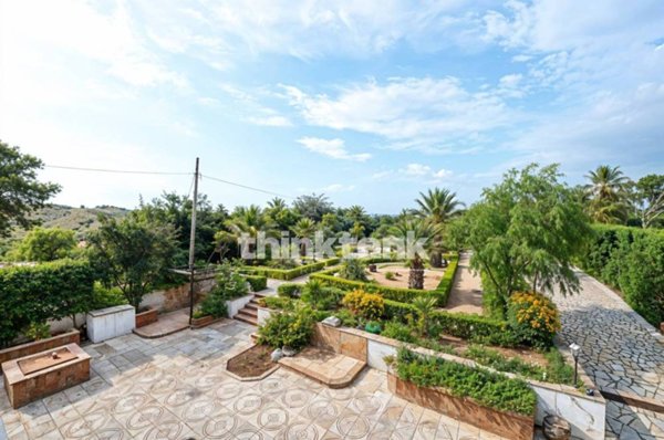 casa indipendente in vendita a Cattolica Eraclea