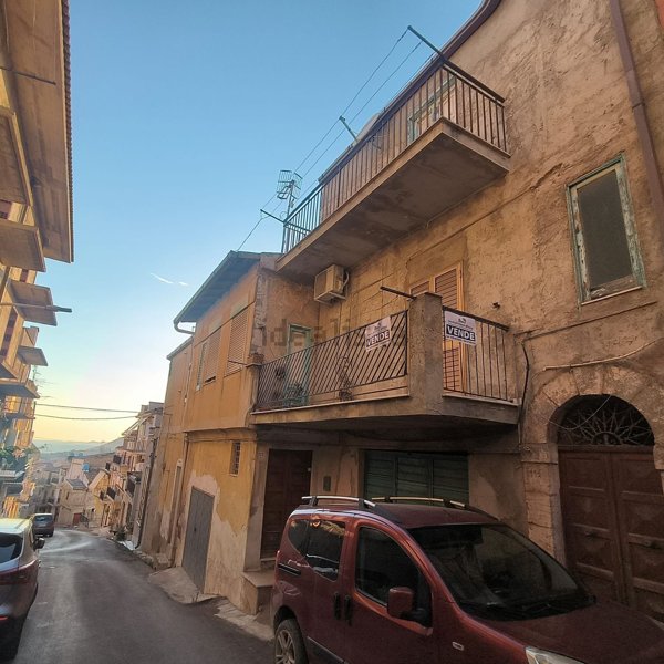 casa indipendente in vendita a Cattolica Eraclea