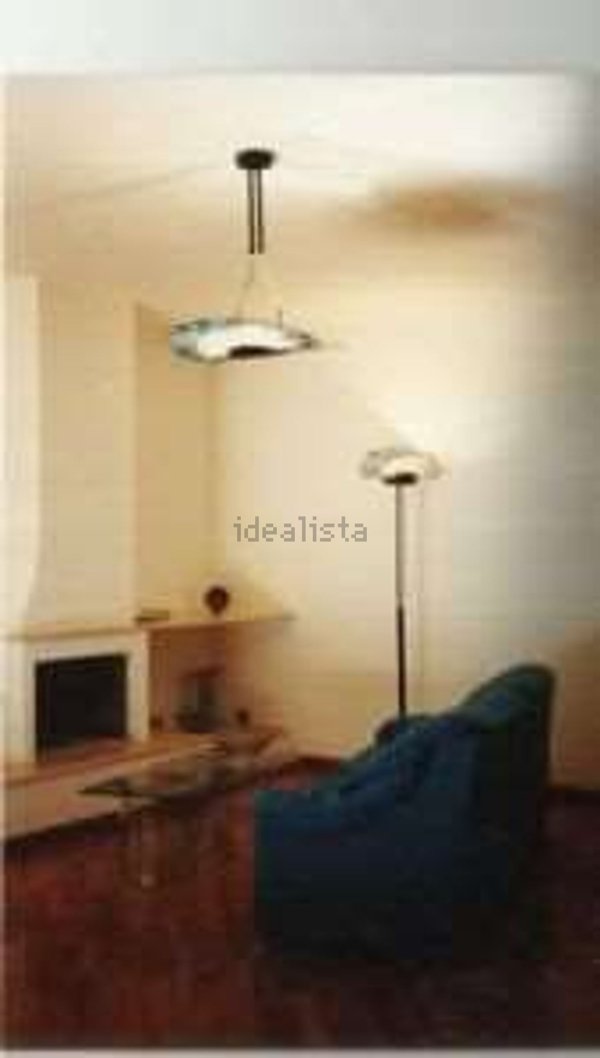 casa indipendente in vendita a Cattolica Eraclea