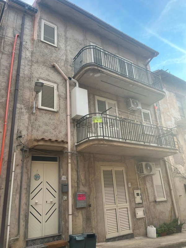 casa indipendente in vendita a Cattolica Eraclea