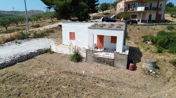 appartamento in vendita a Cattolica Eraclea