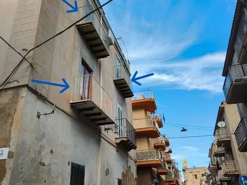 casa indipendente in vendita a Cattolica Eraclea