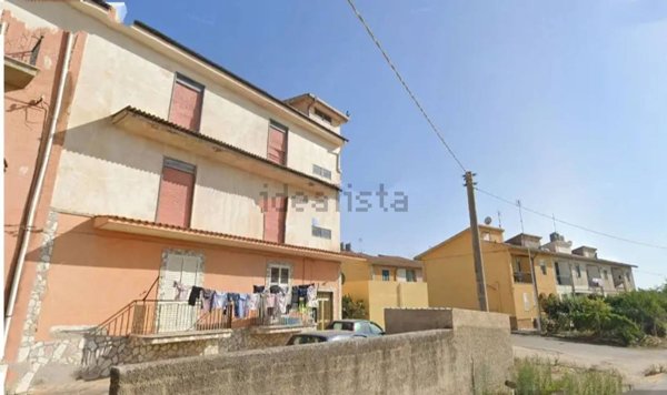 appartamento in vendita a Cattolica Eraclea
