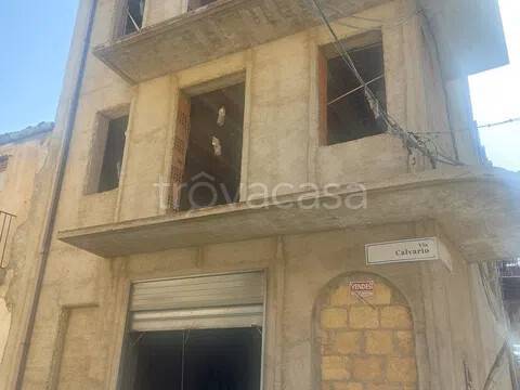 casa indipendente in vendita a Cattolica Eraclea