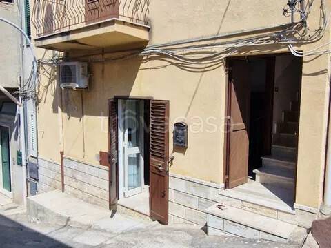 casa indipendente in vendita a Cattolica Eraclea