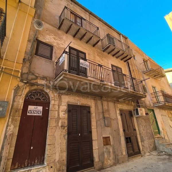 casa indipendente in vendita a Cattolica Eraclea