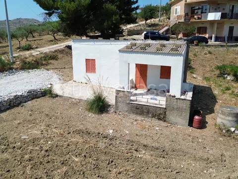 appartamento in vendita a Cattolica Eraclea